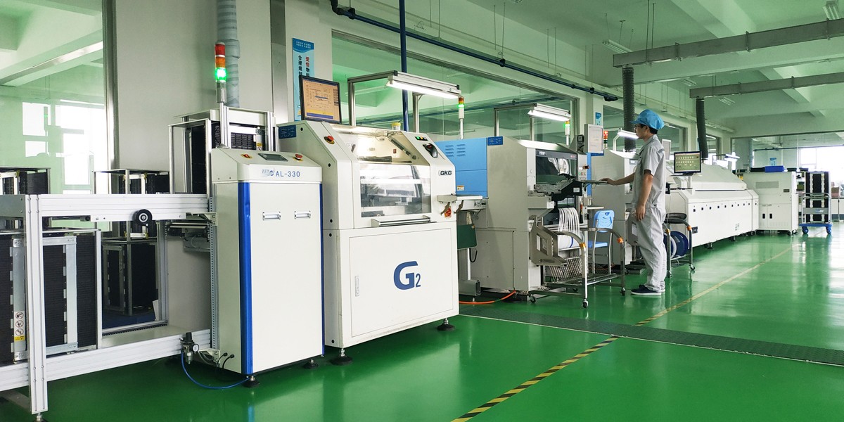 想你所想，做你所想，你信賴(lài)的ODM